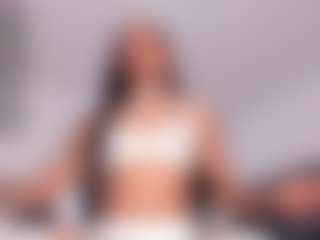 nicollealexandra's Live Sex Cam Show
