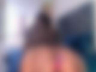 nicollealexandra's Live Sex Cam Show