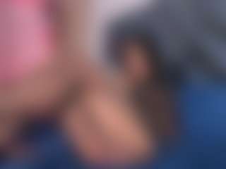 nicollealexandra's Live Sex Cam Show