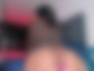 nicollealexandra's Live Sex Cam Show