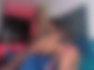 nicollealexandra's Live Sex Cam Show