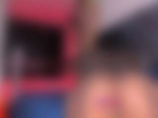 nicollealexandra's Live Sex Cam Show