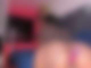 nicollealexandra's Live Sex Cam Show