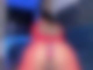 nicollealexandra's Live Sex Cam Show