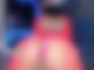 nicollealexandra's Live Sex Cam Show
