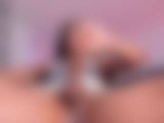 Show de cam en direct de nicollealexandra