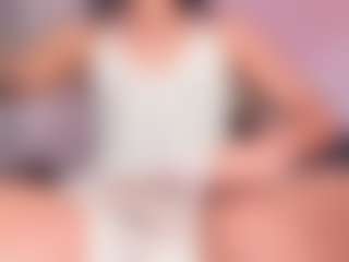 nicollealexandra's Live Sex Cam Show