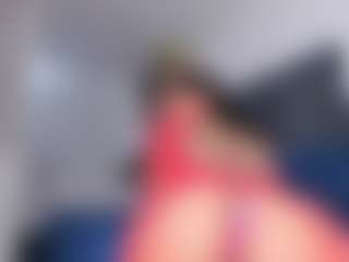 nicollealexandra's Live Sex Cam Show