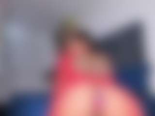 nicollealexandra's Live Sex Cam Show