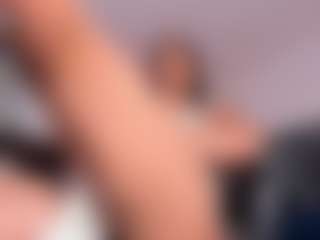nicollealexandra's Live Sex Cam Show
