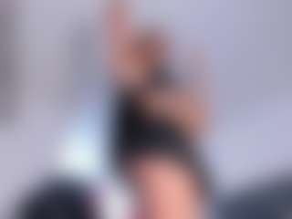 nicollealexandra's Live Sex Cam Show