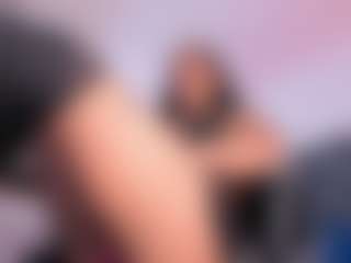 nicollealexandra's Live Sex Cam Show