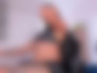 nicollealexandra's Live Sex Cam Show