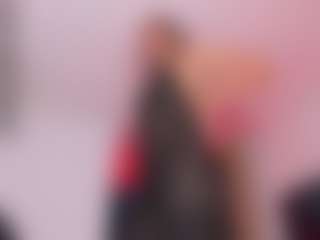 nicollealexandra's Live Sex Cam Show