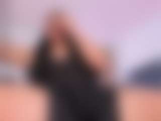 nicollealexandra's Live Sex Cam Show