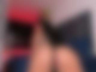 nicollealexandra's Live Sex Cam Show