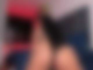 nicollealexandra's Live Sex Cam Show