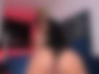 nicollealexandras Live-Sex-Cam-Show