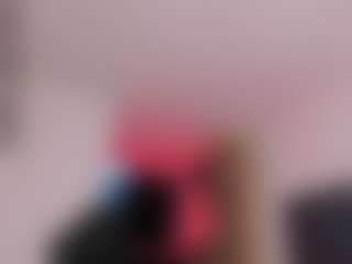 nicollealexandra's Live Sex Cam Show