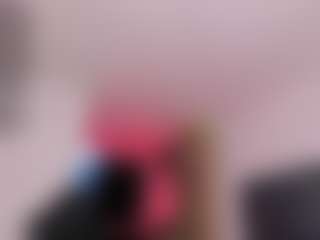nicollealexandra's Live Sex Cam Show