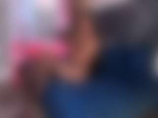 nicollealexandra's Live Sex Cam Show