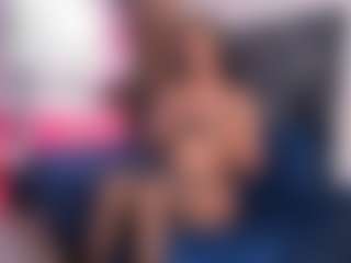 nicollealexandra's Live Sex Cam Show