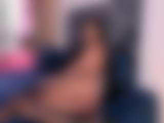 nicollealexandra's Live Sex Cam Show