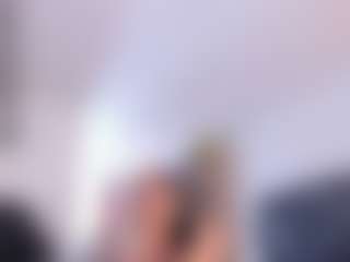 nicollealexandra's Live Sex Cam Show