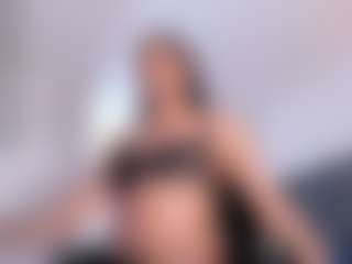 nicollealexandra's Live Sex Cam Show