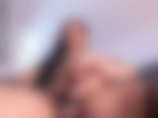 nicollealexandra's Live Sex Cam Show