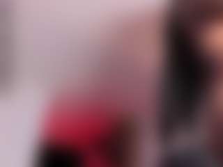 Live cam show with nicollealexandra - Tease on Camsoda