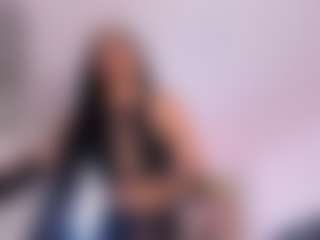 nicollealexandra's Live Sex Cam Show