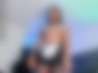 nicollealexandra's Live Sex Cam Show