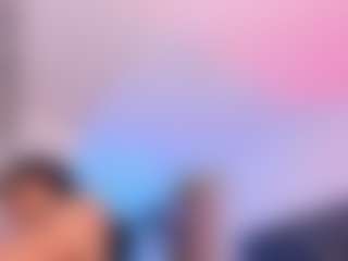 nicollealexandra's Live Sex Cam Show