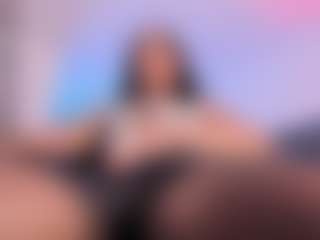 Live cam show with nicollealexandra - Latina on Gym Cam Girls | colombia