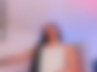 nicollealexandra's Live Sex Cam Show