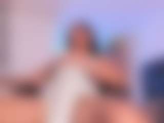 nicollealexandra's Live Sex Cam Show