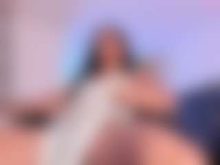 Live cam show with nicollealexandra - English on chickslive.net