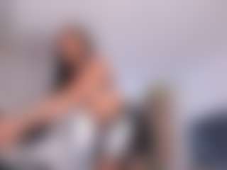 nicollealexandra's Live Sex Cam Show