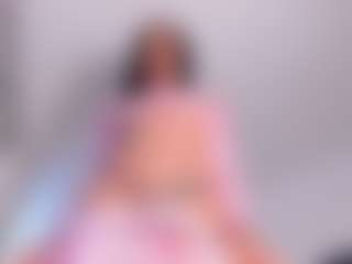 Live cam show with nicollealexandra - Gape on camwithhim.com