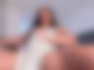 nicollealexandra's Live Sex Cam Show