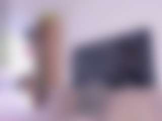nicollealexandra's Live Sex Cam Show