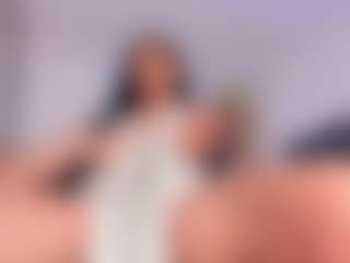 nicollealexandra's Live Sex Cam Show