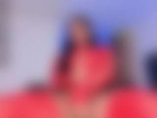 nicollealexandra's Live Sex Cam Show