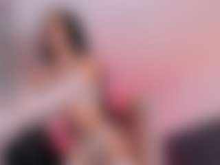 nicollealexandra's Live Sex Cam Show