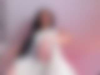 nicollealexandra's Live Sex Cam Show