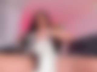 nicollealexandra's Live Sex Cam Show