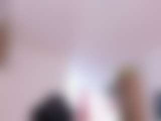 Live cam show with nicollealexandra - Roleplay on https://playwithruby.com