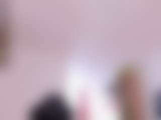 Live cam show with nicollealexandra - Brown Hair on Uber Horny