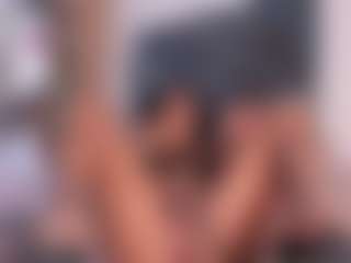 nicollealexandra's Live Sex Cam Show